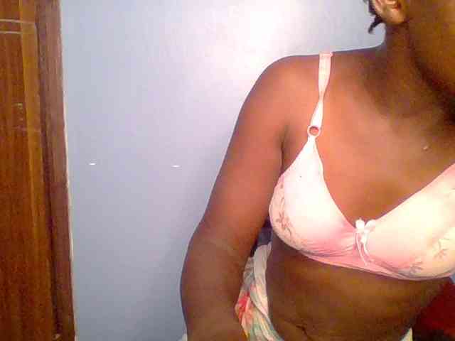 SEXIE-LADY webcam