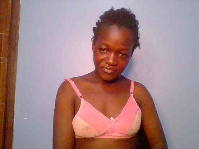 SEXIE-LADY webcam