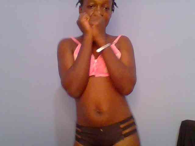 SEXIE-LADY Live Webcam on BongaCams