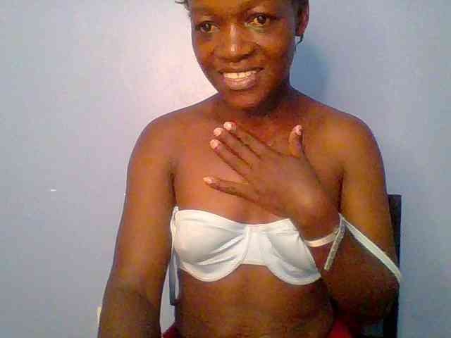 SEXIE-LADY webcam