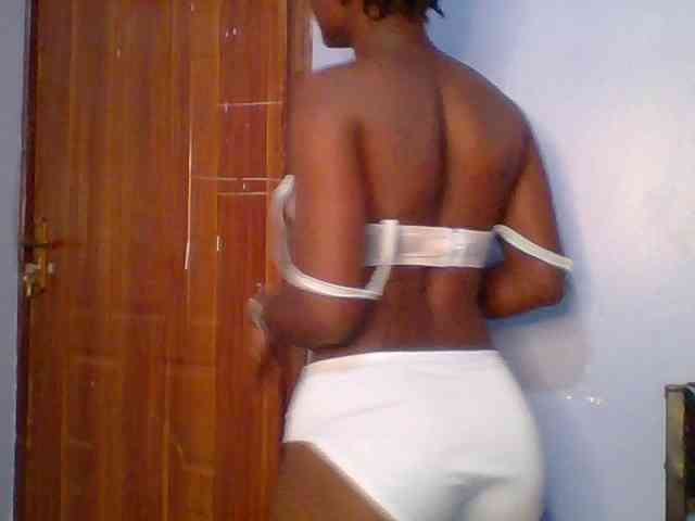 SEXIE-LADY webcam