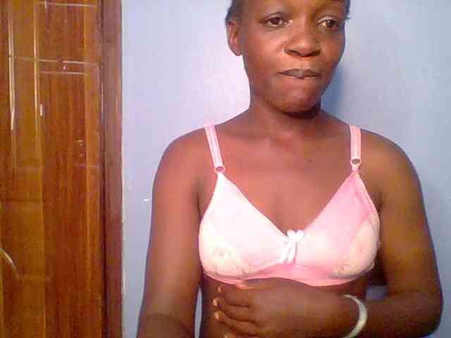 SEXIE-LADY webcam