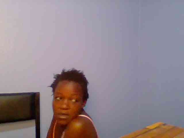SEXIE-LADY webcam