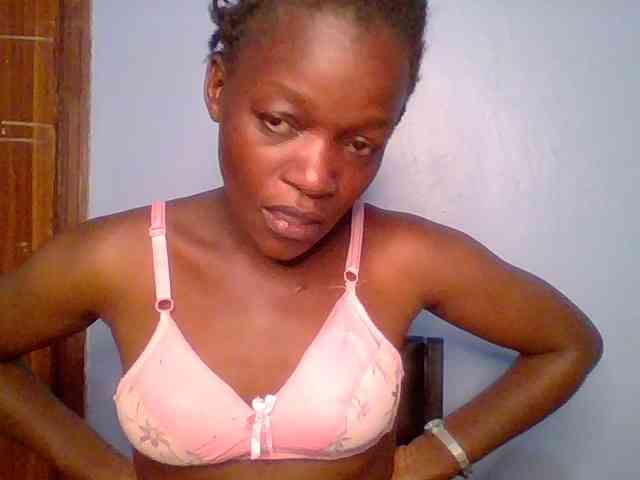 SEXIE-LADY webcam