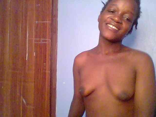 SEXIE-LADY webcam