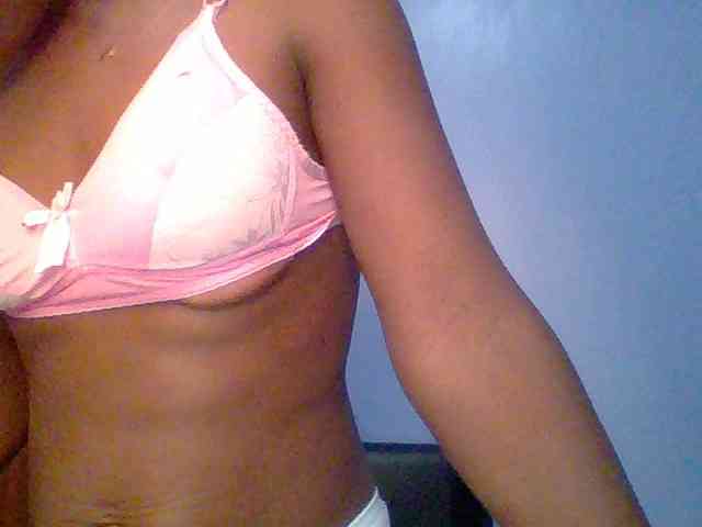 nude web cam chat SEXIE-LADY