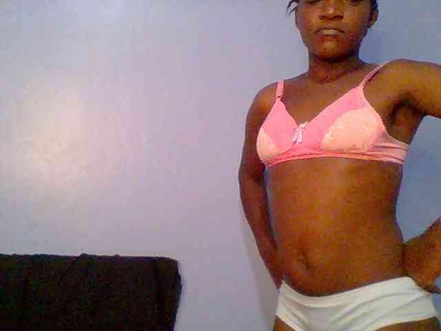 SEXIE-LADY webcam