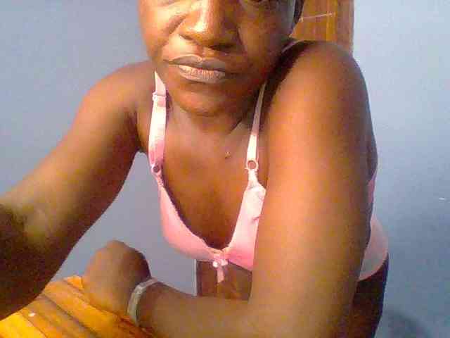 SEXIE-LADY webcam