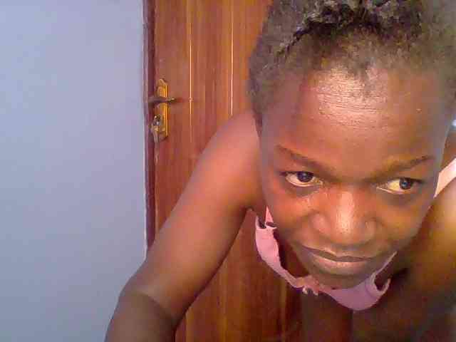 SEXIE-LADY webcam