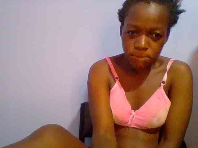 SEXIE-LADY webcam