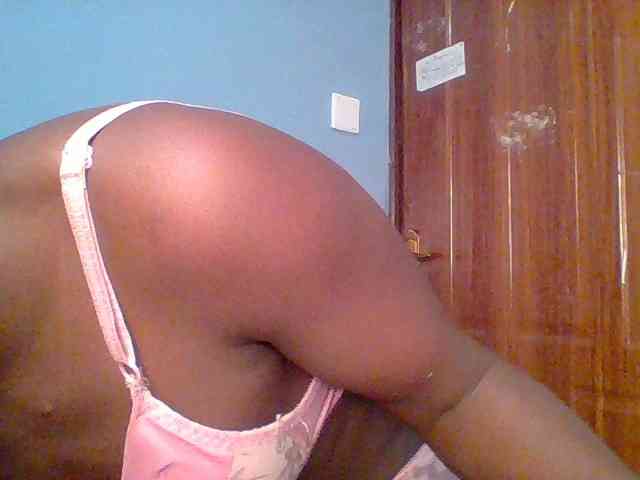 SEXIE-LADY webcam