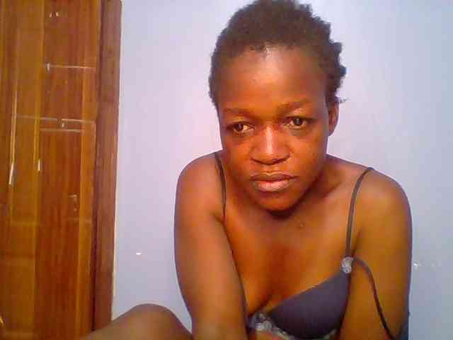SEXIE-LADY webcam