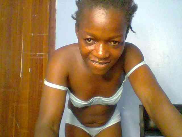 SEXIE-LADY webcam