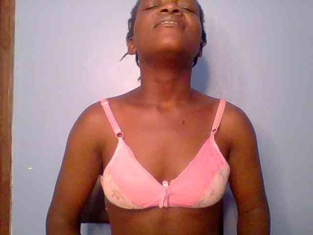 SEXIE-LADY webcam