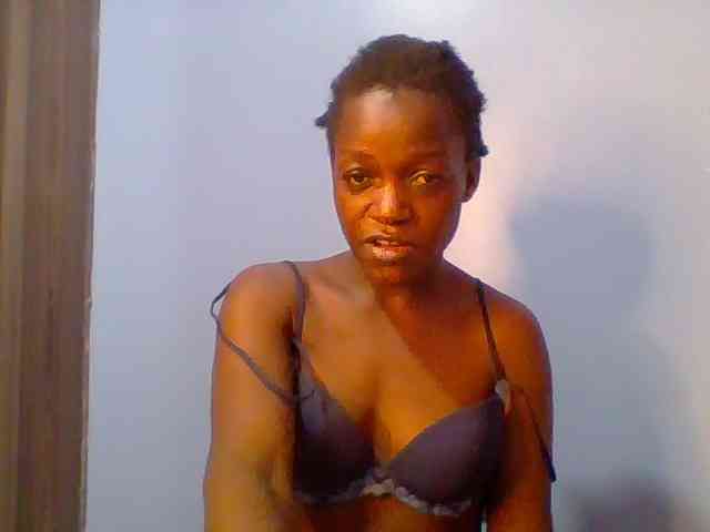 SEXIE-LADY webcam