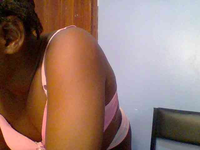 SEXIE-LADY webcam