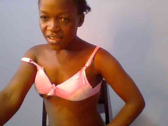SEXIE-LADY webcam