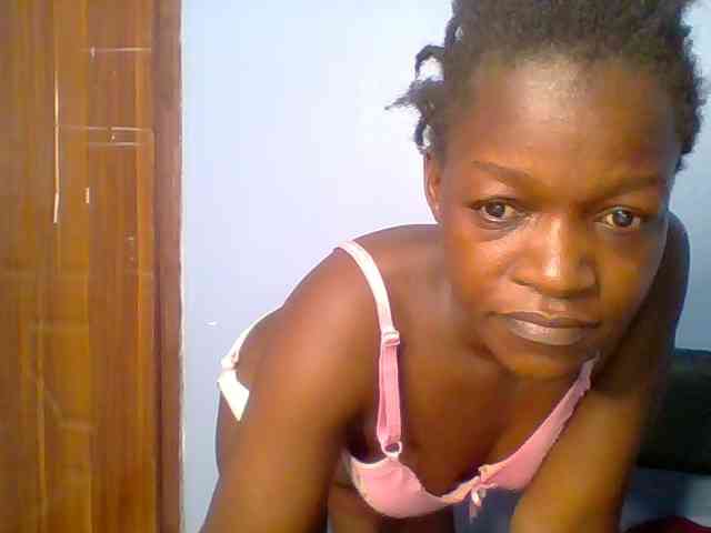 SEXIE-LADY webcam