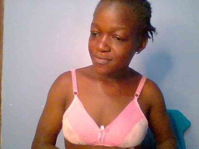 SEXIE-LADY webcam