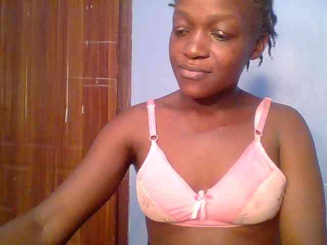 SEXIE-LADY webcam