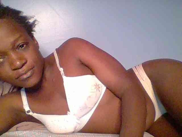 SEXIE-LADY webcam