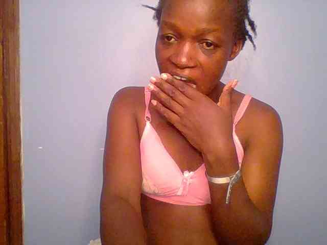 SEXIE-LADY webcam