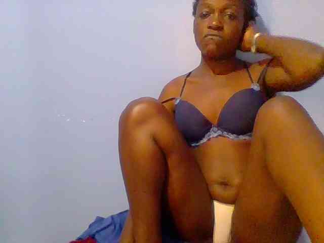SEXIE-LADY webcam