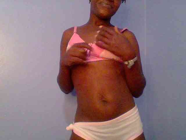 SEXIE-LADY webcam