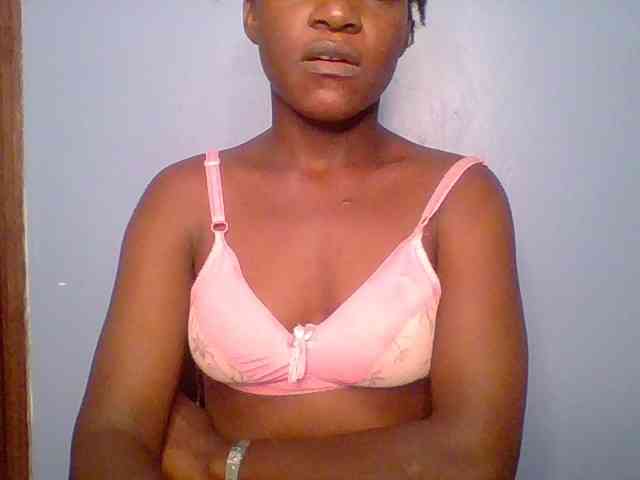 SEXIE-LADY webcam