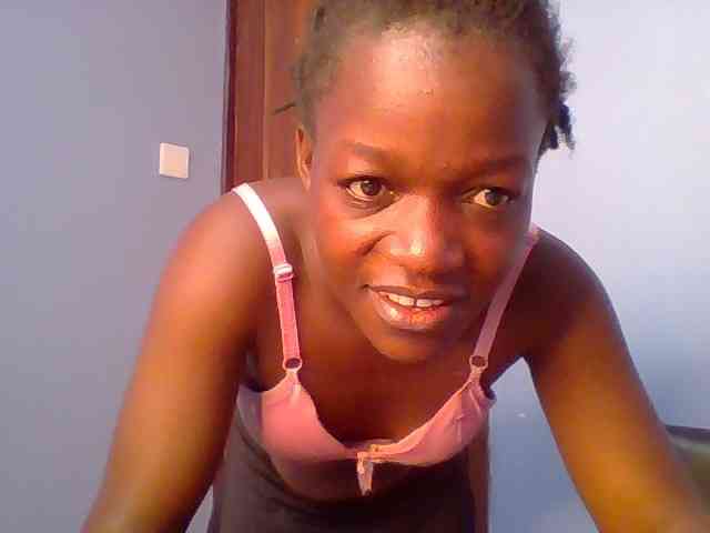 SEXIE-LADY webcam
