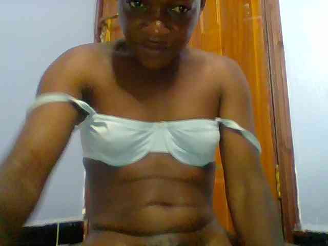 SEXIE-LADY webcam