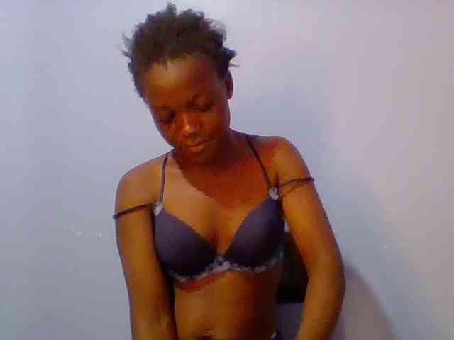 SEXIE-LADY webcam