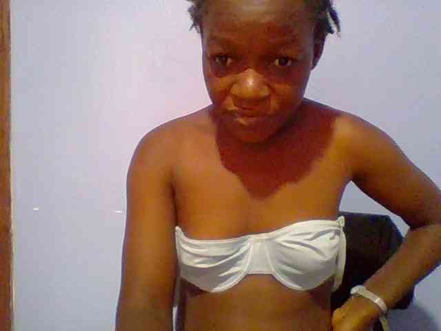SEXIE-LADY webcam