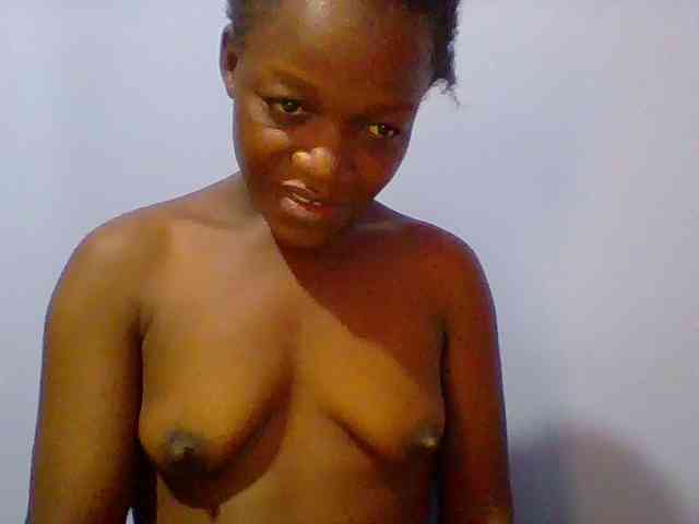 SEXIE-LADY webcam