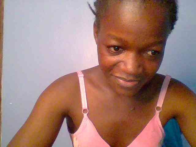 SEXIE-LADY webcam