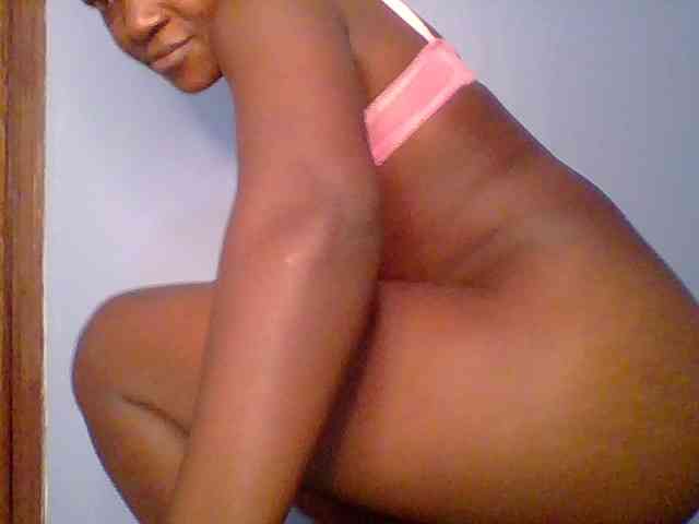 SEXIE-LADY webcam