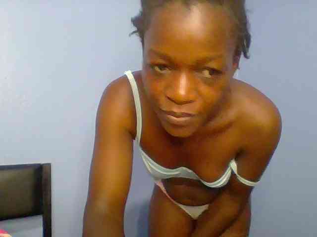 SEXIE-LADY webcam