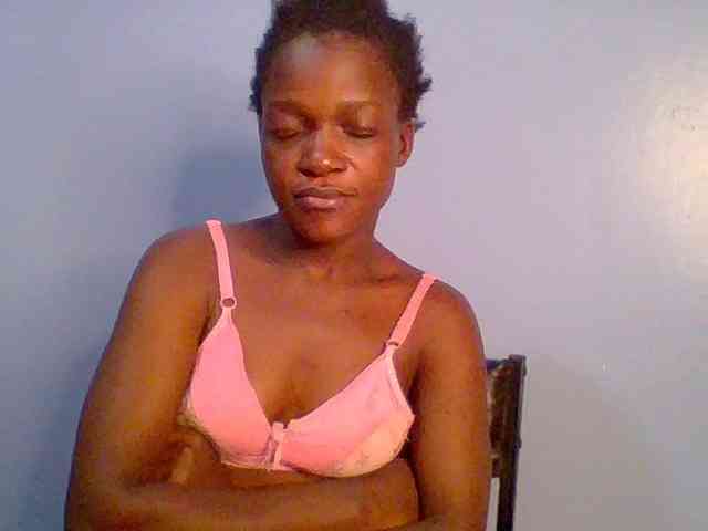 SEXIE-LADY webcam