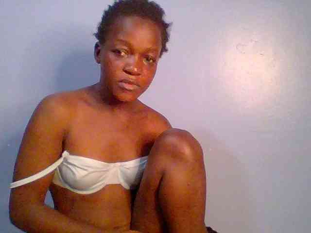 SEXIE-LADY webcam