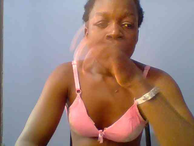 SEXIE-LADY webcam