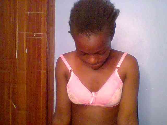 SEXIE-LADY webcam