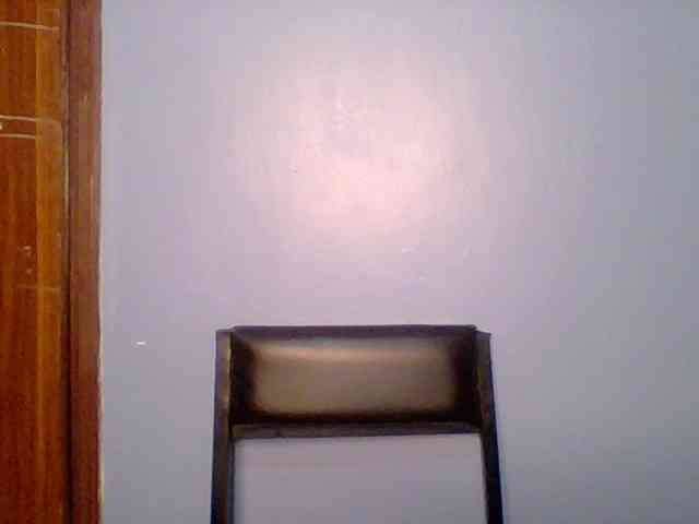 SEXIE-LADY webcam