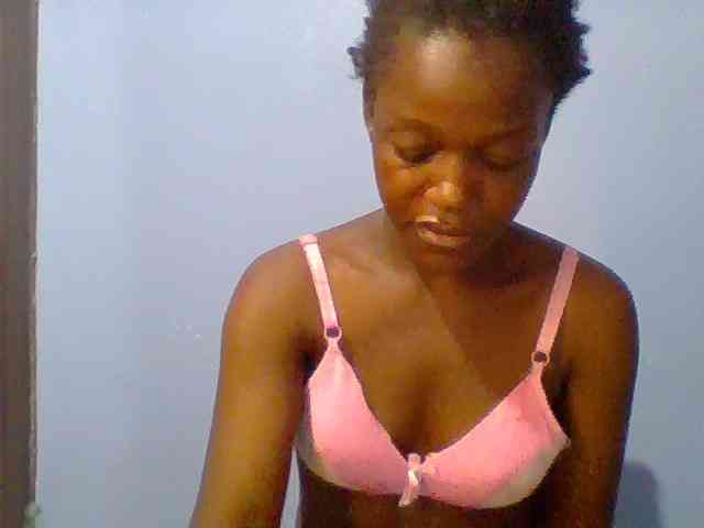 SEXIE-LADY webcam