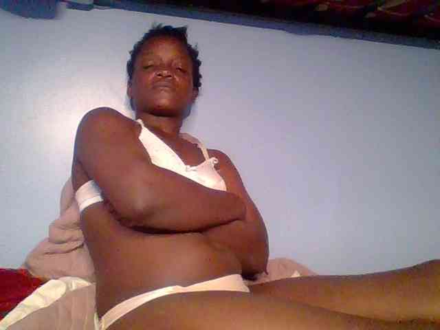 SEXIE-LADY webcam