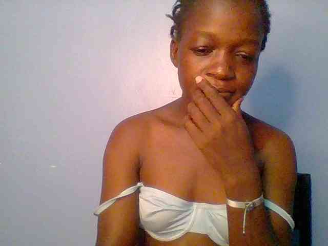 SEXIE-LADY webcam