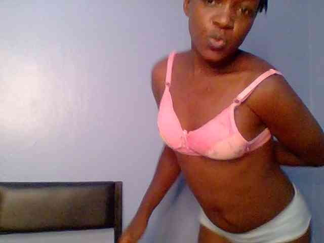 SEXIE-LADY webcam