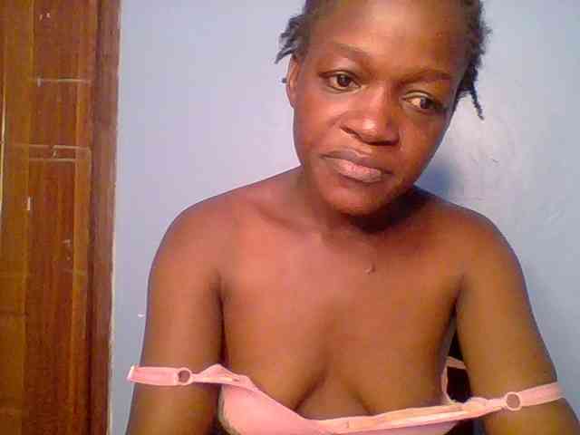 SEXIE-LADY webcam