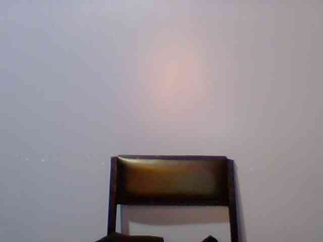 SEXIE-LADY webcam