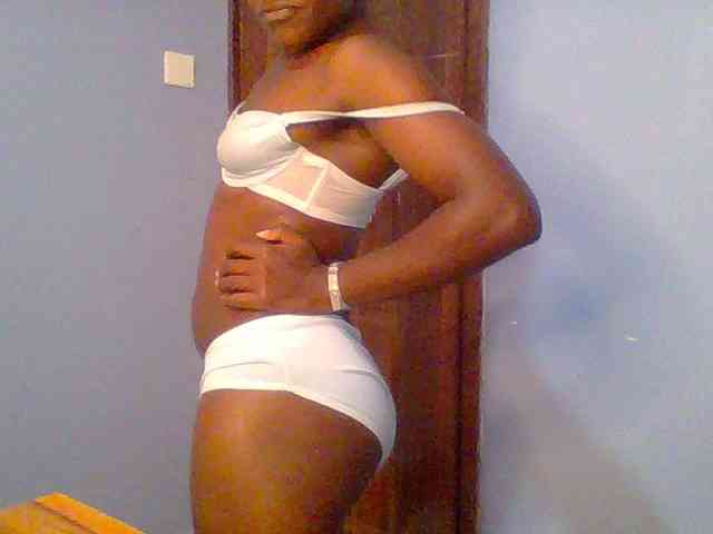 SEXIE-LADY webcam