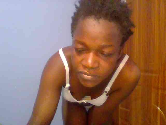 SEXIE-LADY webcam
